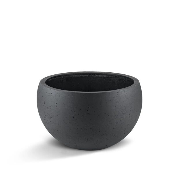 Meet Joe Black augstas bļodas formas puķu pods - izmērs L D70H44