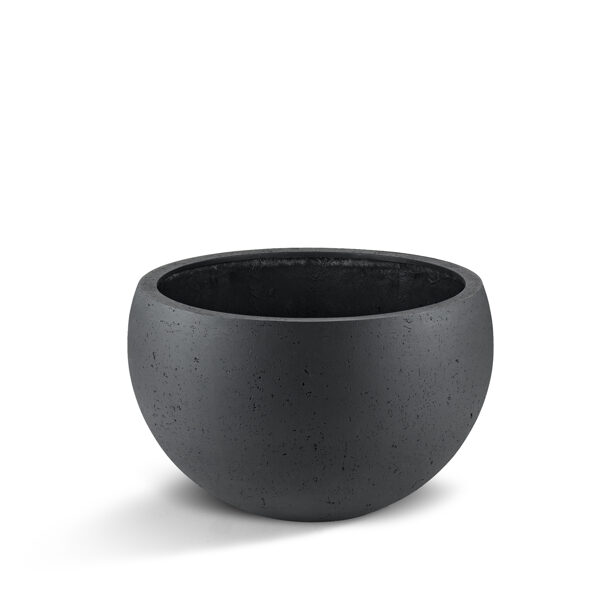 Meet Joe Black augstas bļodas formas puķu pods - izmērs XXL D120H75